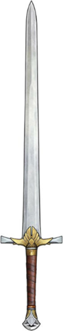 92px-Talion's sword