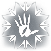 Dispatch Icon