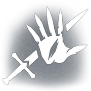 CombatDrain