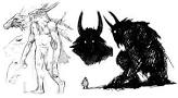Download (13)