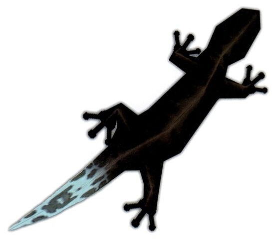 Arquivo:WhiteTailedLizard.jpg