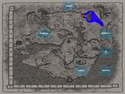 Mapas