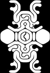 170px-Sigil