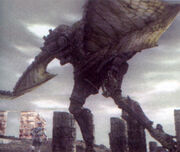 Unused Colossi Image 04