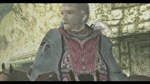 Lord Emon