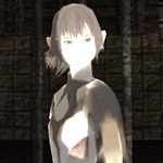 CharacterThumb Yorda