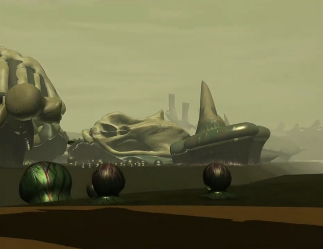 File:Surface of planet Bone.png