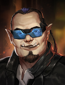 Backer orkmale stevenratkovich