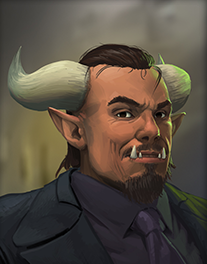 Kluwe