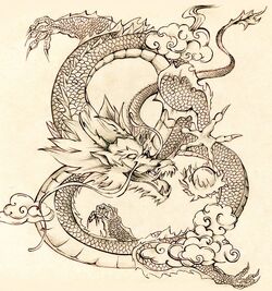 Dragon (bmsolari)