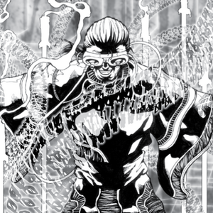 Triads Shadowrun Wiki Fandom