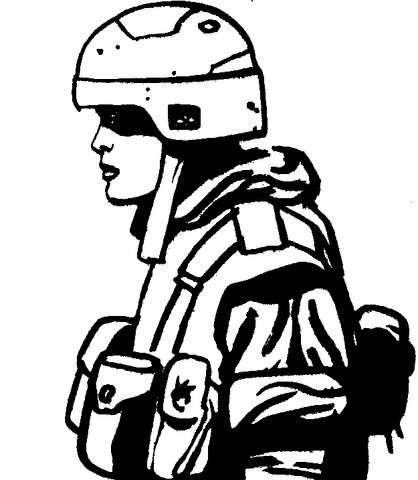 File:Judy.png