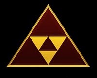 Triads 7 (Internet)