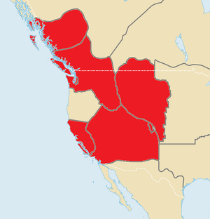 First Nations (customized map from ShadowHelix)