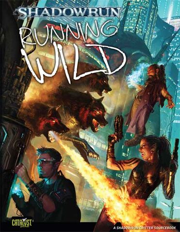 Plik:RunningWildCover.jpg