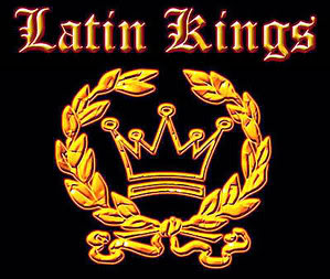 Latin Kings (Internet)