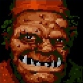 Orifice icon