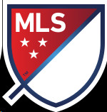 MLS-logo