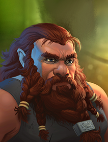 Pc dwarfmale 04 fantasybeard