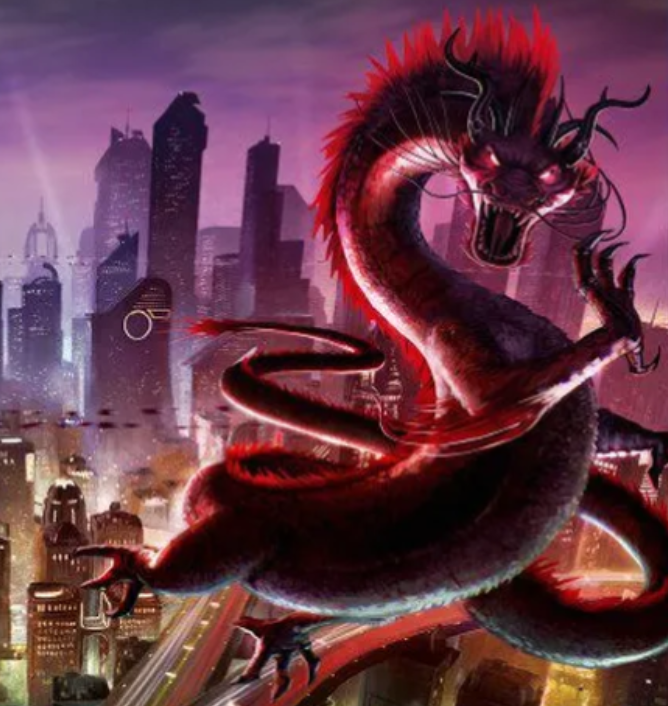 Eastern Dragons | Shadowrun Wiki | FANDOM powered by Wikia