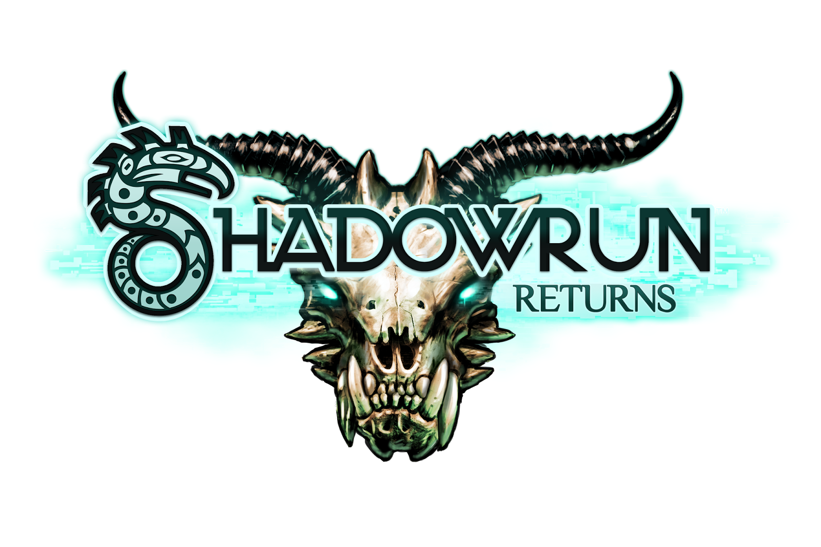 Shadowrun Returns Wiki