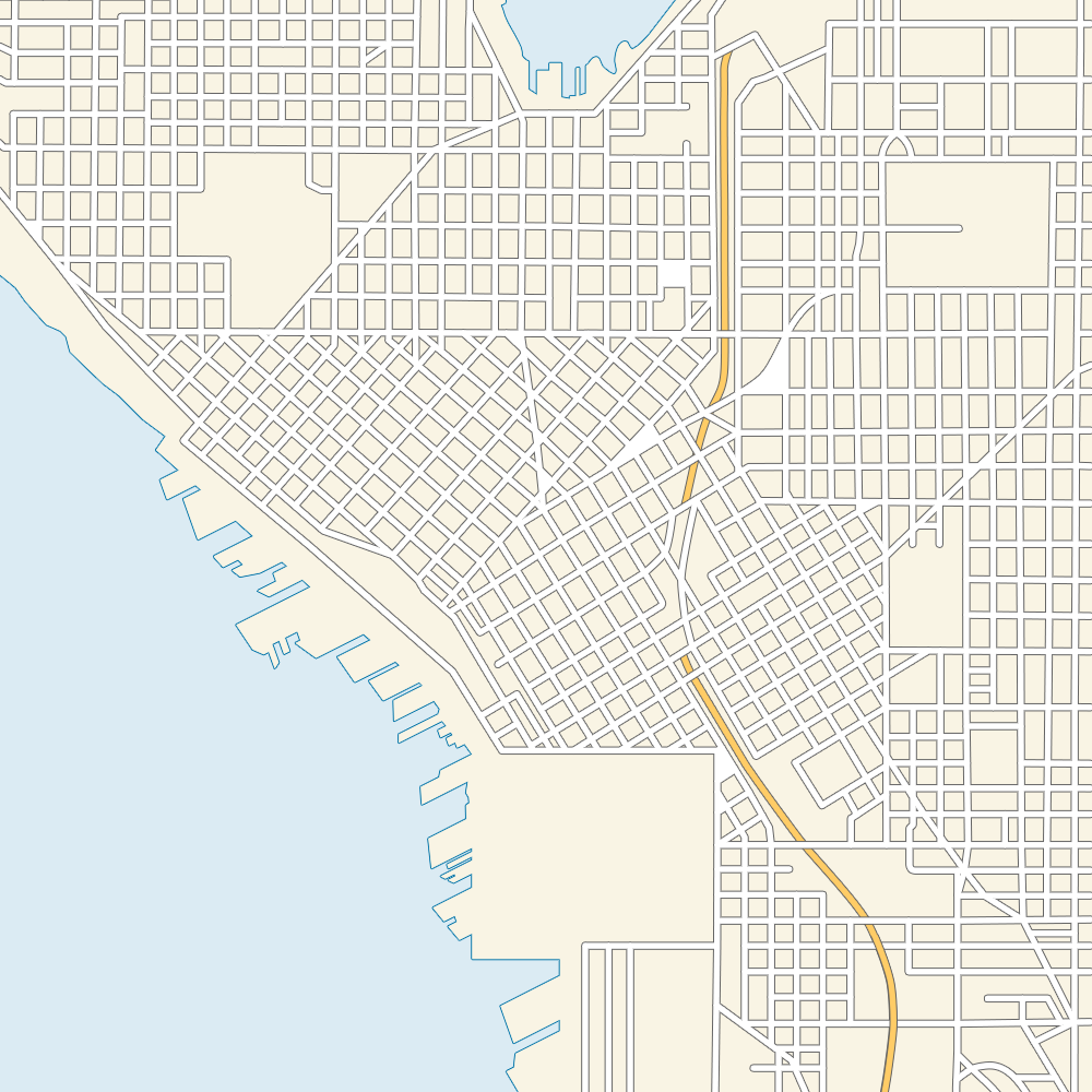 Displaymap Seattle Downtown Overlay Seattle Downtown Monorail. Seattle Monorail Shadowrun Wiki Fandom Powered By Wikia displaymap seattle downtown overlay seattle downtown monorail. seattle monorail shadowrun wiki fandom powered by wikia