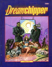 Sr7303-dreamchipper