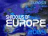 EuroSB-SoE cover miniature