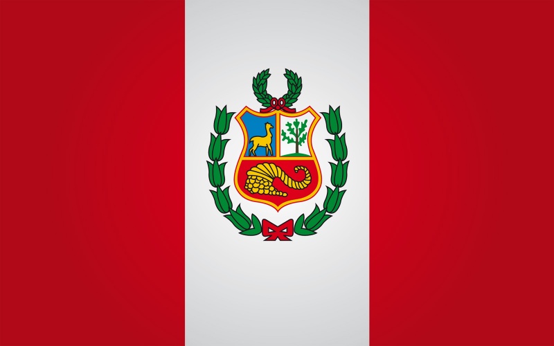 image flag of peru jpg shadowrun wiki fandom powered by wikia