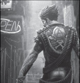 Shadowrun returns spell slots codes Shadowrun returns spell slots codes