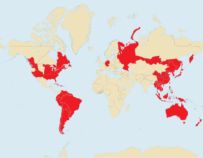 Red Dragon Triad (modified a map from Shadowhelix)