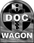 SR Logo Docwagon