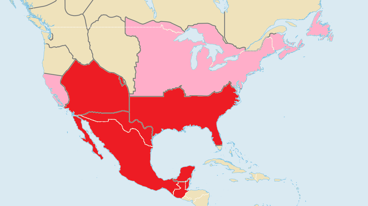 Mexican Syndicates Shadowrun Wiki Fandom