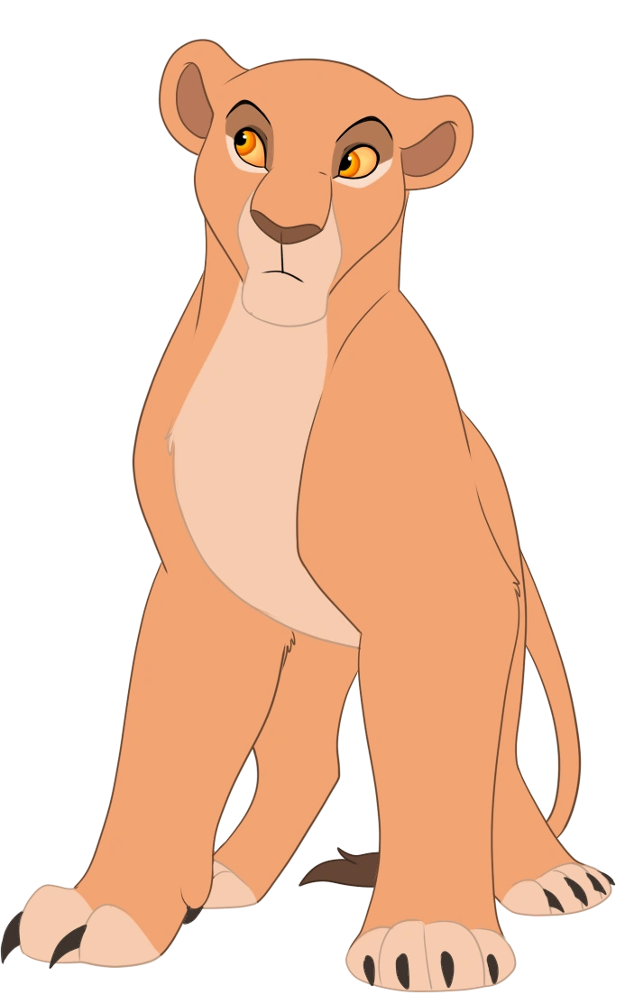 Kamaria The New Legacy Wiki FANDOM powered by Wikia