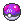 Thumbnail for version as of 11:35, May 24, 2016