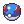 Thumbnail for version as of 11:33, May 24, 2016