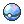 Thumbnail for version as of 11:32, May 24, 2016