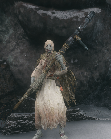 Snake Eyes Shirafuji Sekiro Shadows Die Twice Wiki Fandom