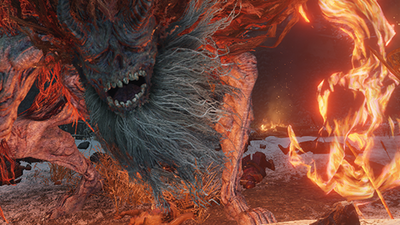 Discuss Everything About Sekiro Shadows Die Twice Wiki Fandom