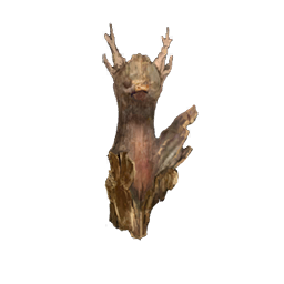 sekiro mask fragment sekiro mask fragment