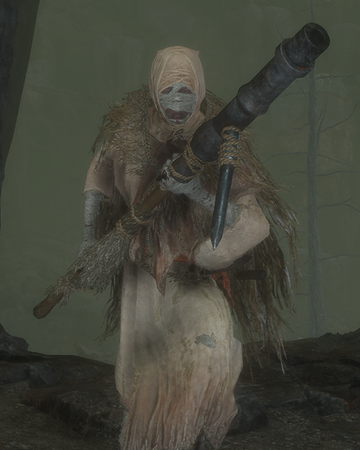 Snake Eyes Shirahagi Sekiro Shadows Die Twice Wiki Fandom