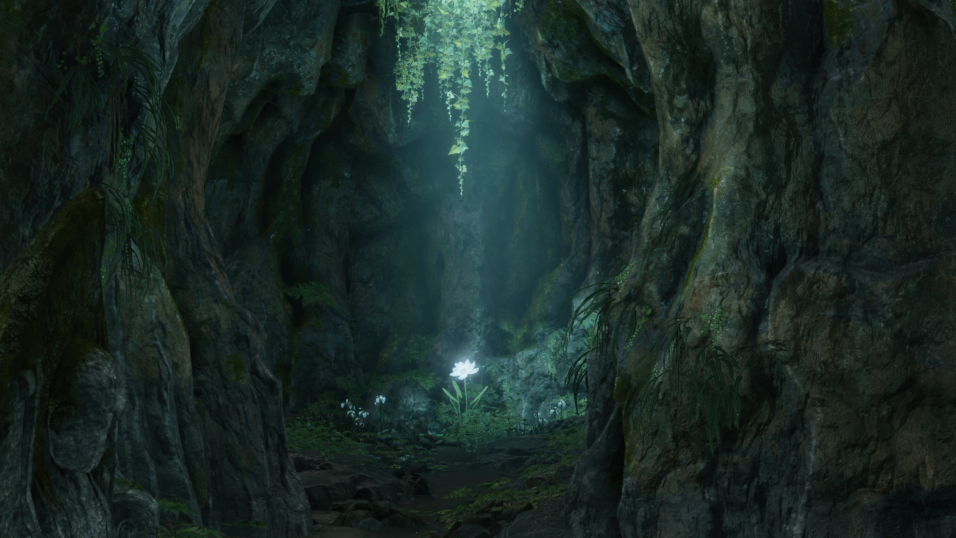 Lotus of the Palace Sekiro Shadows Die Twice Wiki Fandom