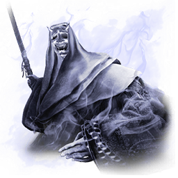 Corrupted Monk Sekiro Shadows Die Twice Wiki Fandom