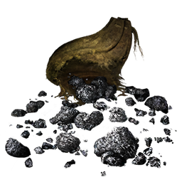 ضایعات آهن (Scrap Iron) Sekiro: Shadows Die Twice