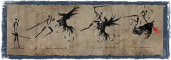 shadowsdietwice/images/e/ec/Anti-air_Deathblow.png/revision/latest/scale-to-width-down/340?cb=20190418222452