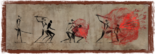 بلاداسموک (Bloodsmoke) .  - Sekiro: Shadows Die Twice