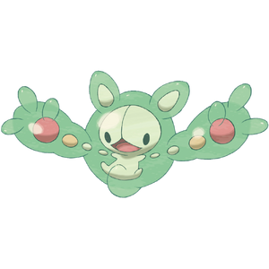 Top 10 Psychic Type Pokemon Shadow S Ideas Wiki Fandom