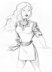 TynA