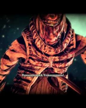 Member Shadows Of The Damned Hardcore Gamer