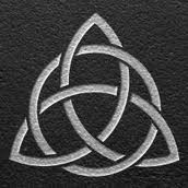 Images (12)